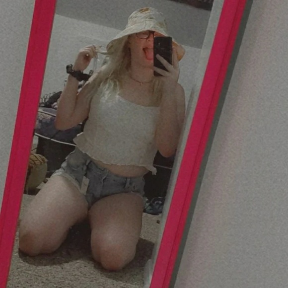 queenaspenrayne